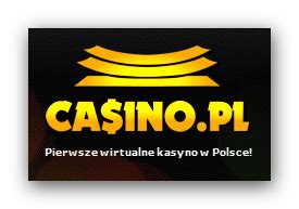  club casino pl